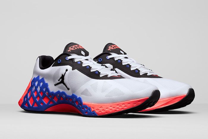 jordan trunner nxt react