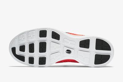Nike Lunaracer 4 7
