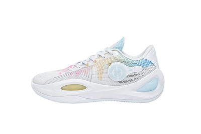 Austin Reaves and Rigorer Announce Signature Basketball Shoe AR1 - Releases
