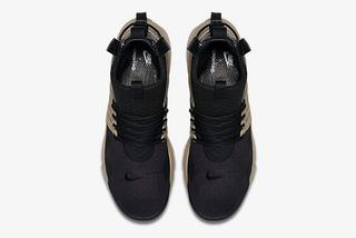 presto acronym bamboo