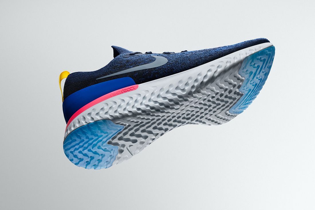 Nike Rn React Product Blu Detail1 76595 Copy