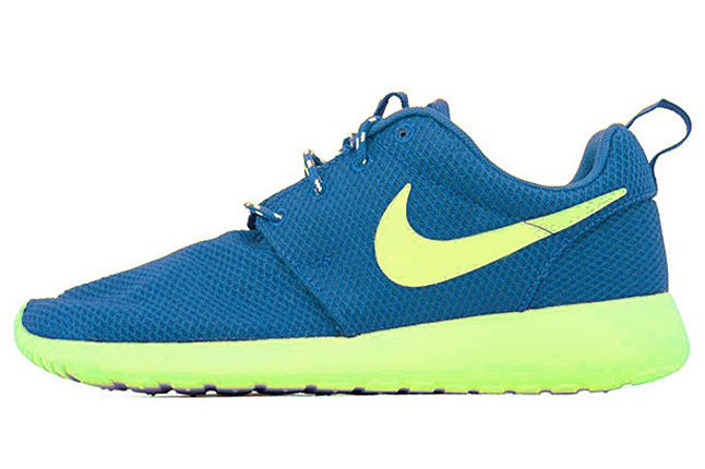 Nike Roshe Run Fall Preview 04 1