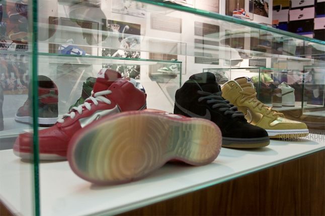 Sneaker Museum 29 1