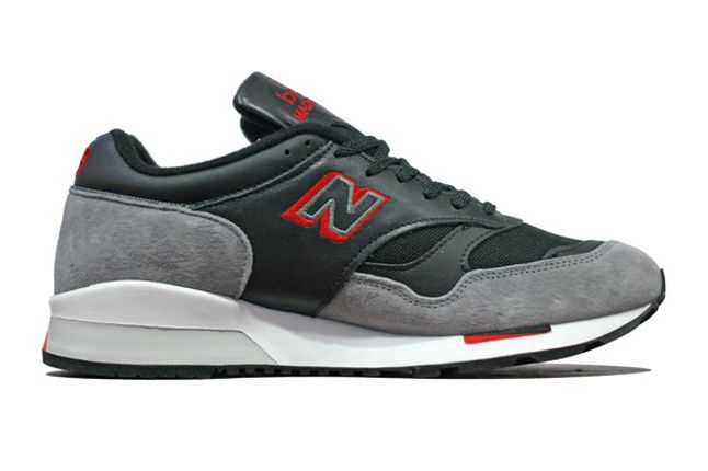 new balance m 1500 gyb