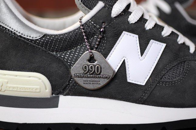 New balance sale 990 30th