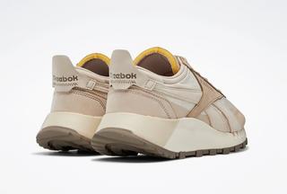 reebok classic leather legacy pleasures
