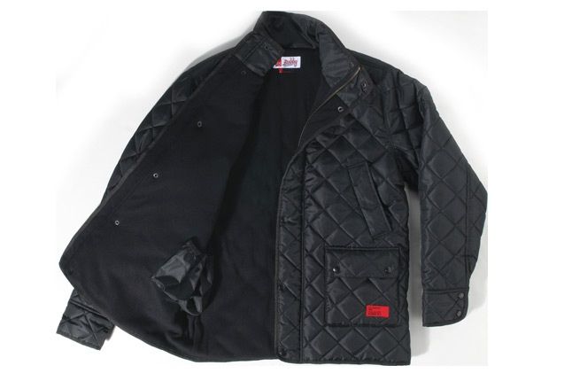 Es Cycles Jacket 2 2
