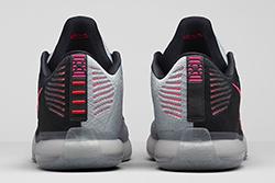 Kobe 10 Elite Mambacurial Official Images 4