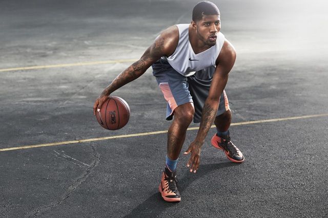 Nike Introduces The Hyperdunk 2014 5