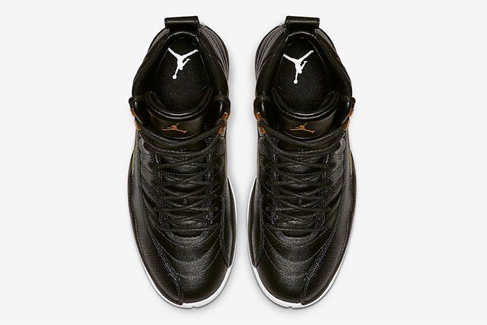 Black on sale reptile 12s