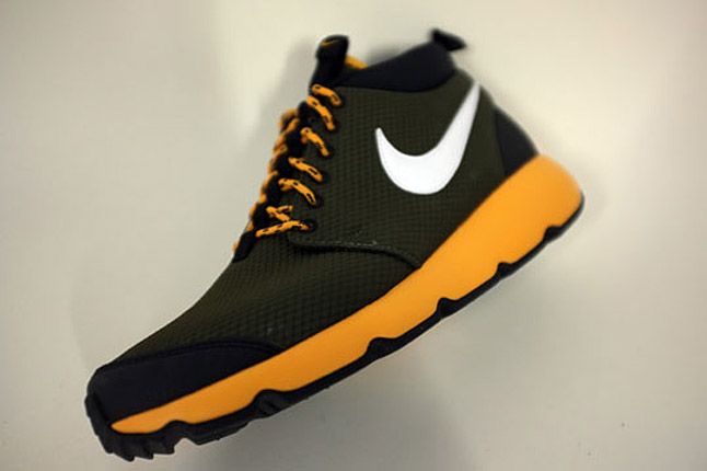 Nike Roshe Run Trail 6 1
