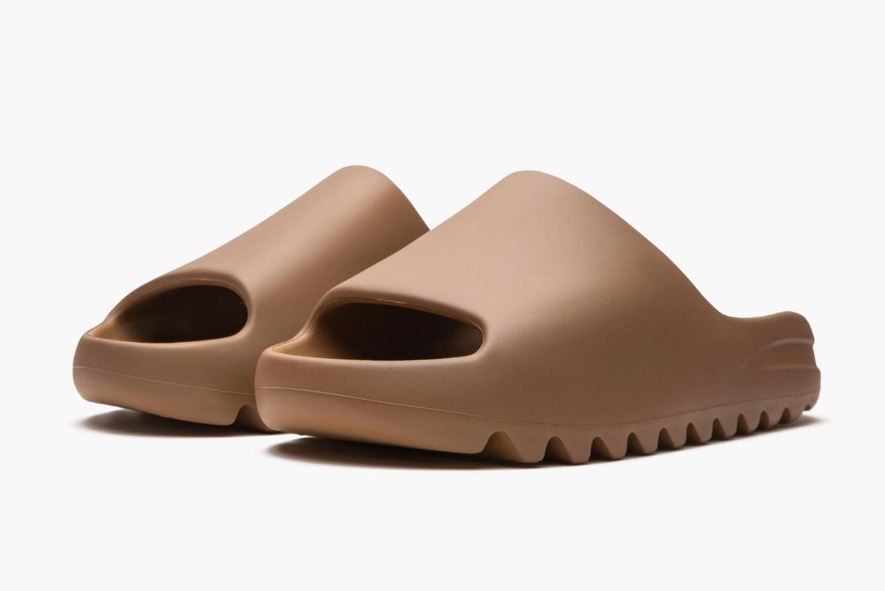 The Best House Shoes to Keep Comfy Indoors Sneaker Freaker