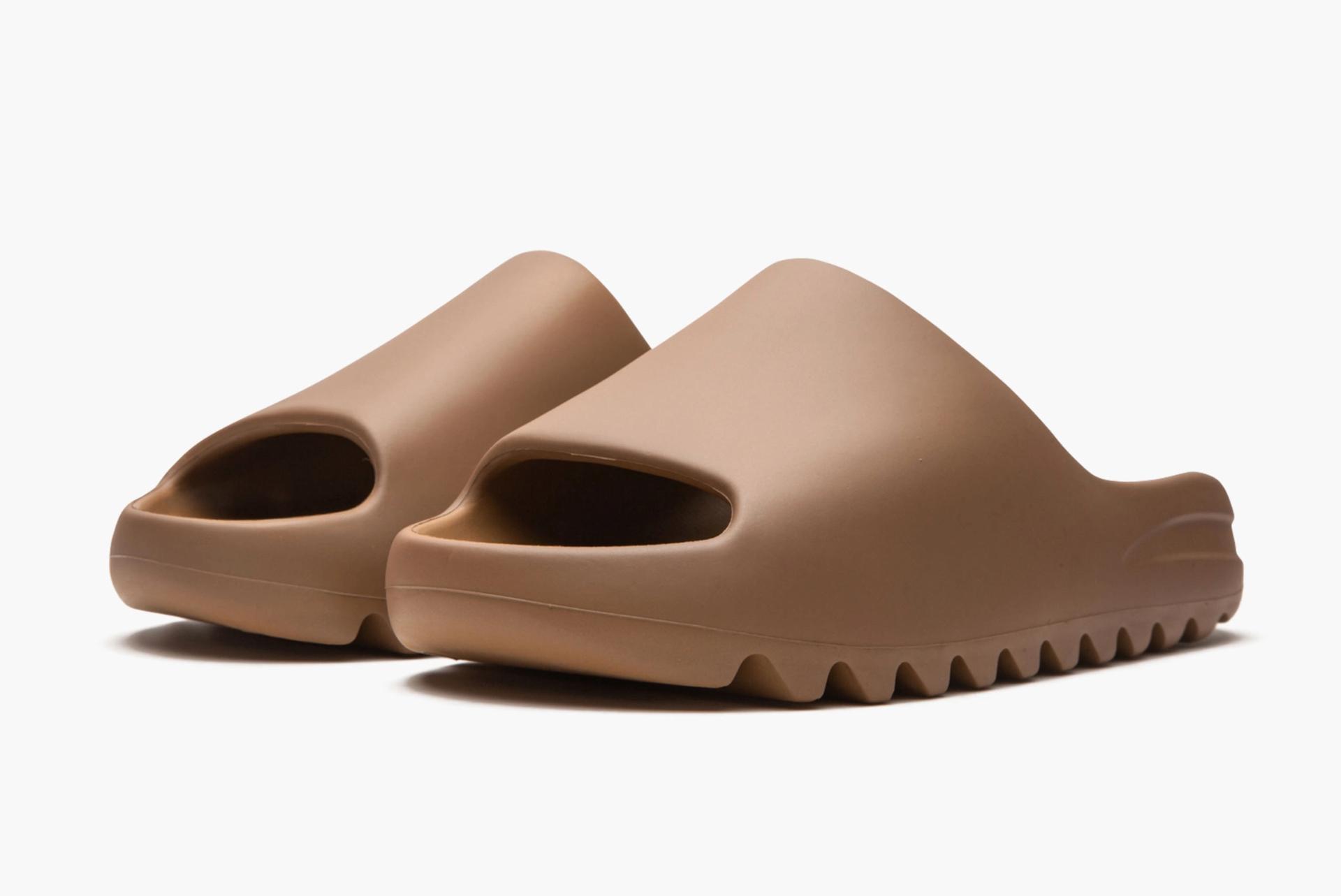 best house shoes for hard floors