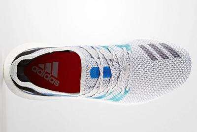 Adidas Speedfactory Am4 Release Date 3