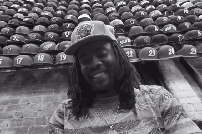 Wale With Lids 1