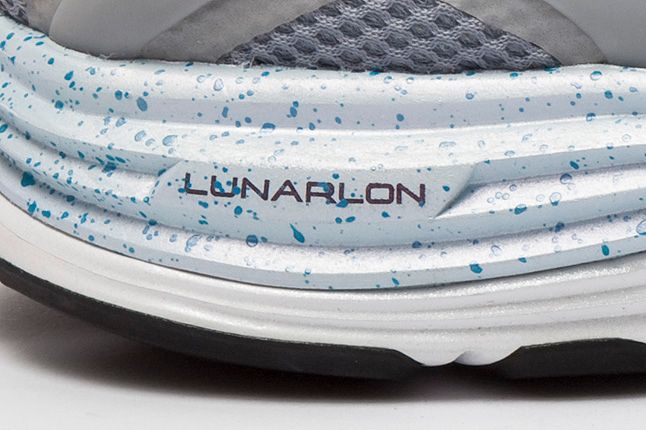 lunarglide 1