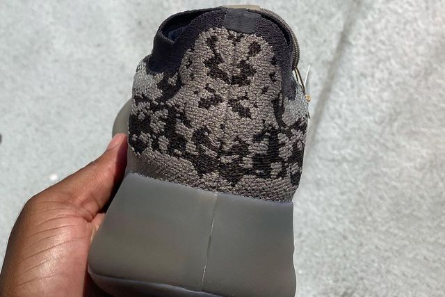 yeezy boost 380 stone slate