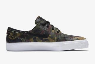 stefan janoski high tape