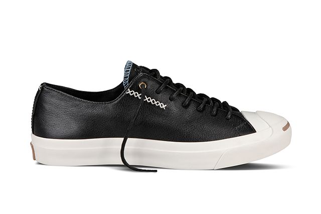 Converse Jack Purcell 2014 Fall Collection 3