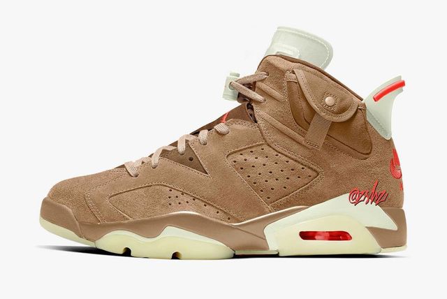 travis scott 6a