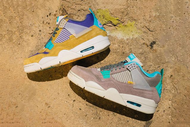 april 28th jordan 4