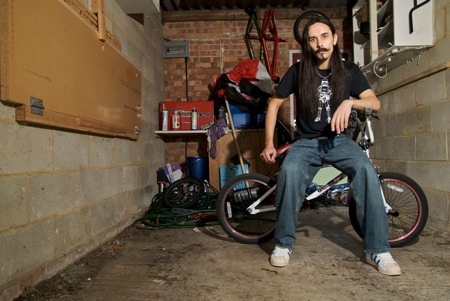 Dean Morris Portrait 13 1