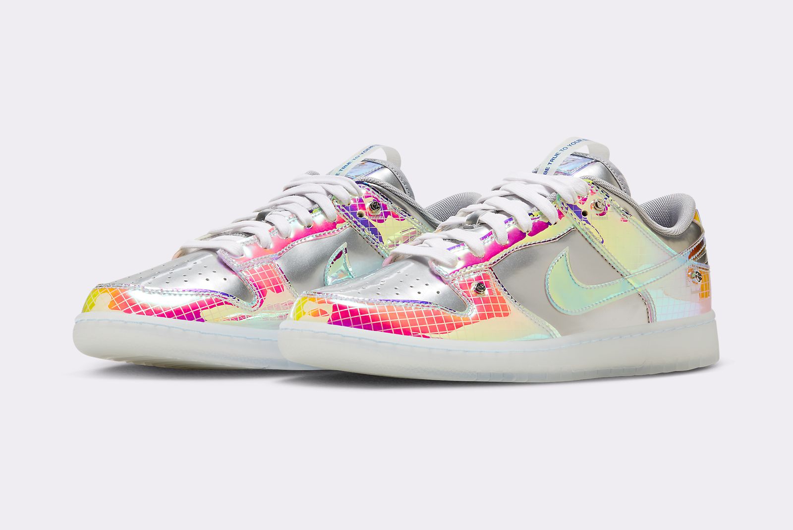 spiridon cage carnaby