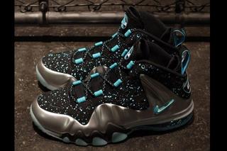 platinum posite