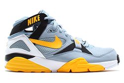 air trainer 91