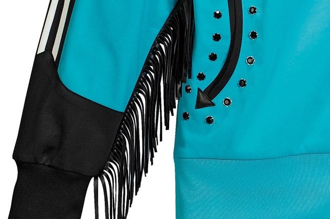 Jeremy Scott 2012 14 1