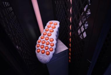 The Science Behind Nike Mind