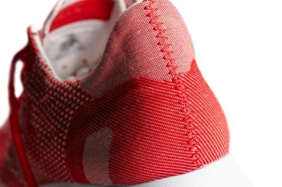 Converse Cons First String Engineered Auckland Racer Redd