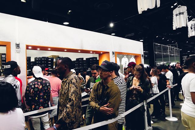 atmos air force 1 complexcon