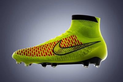 Nike Showcsaes 2014 Football Innovations In Sydney 1