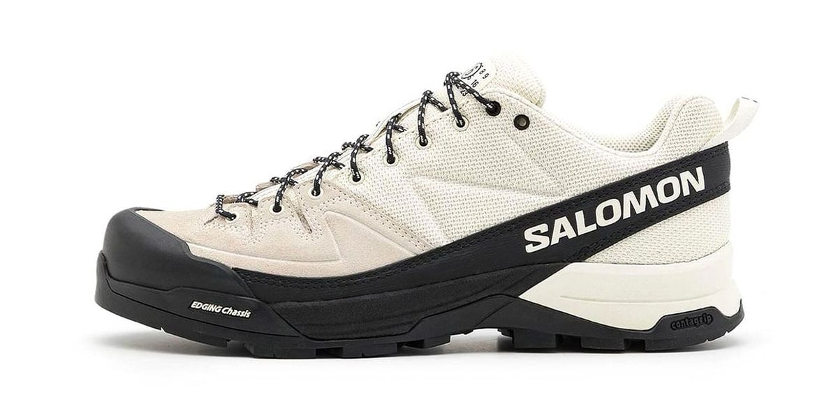 MM6 Maison Margiela x Salomon XT-4 Mules Info | Hypebeast
