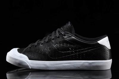 Nike Court All Court 2 Low 2