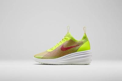Nike Sportswear Mercurial And Magista Collections 6