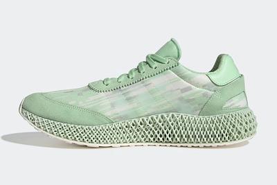 Adidas 4D 5923 Ee7996 9Official
