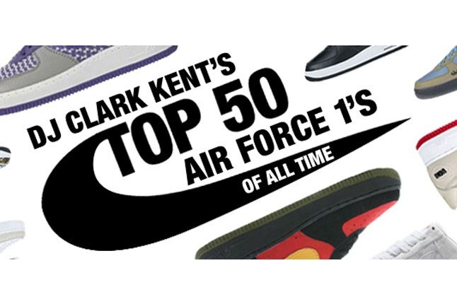 Clark Kent Banner 920X250 3