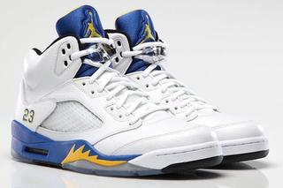 jordan 5 eastbay
