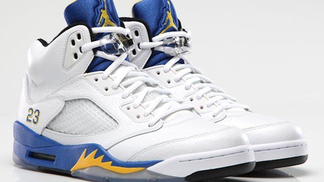 jordan 33 eastbay