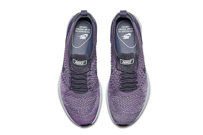Nike Air Zoom Mariah Carbon Sneaker Freaker 3