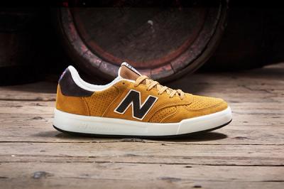 New Balance Real Ale Pack 10