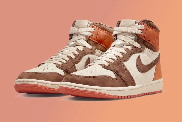 aj1 clay