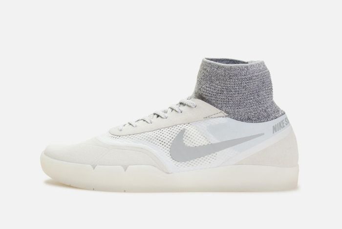 The New Nike Koston 3 Is Very Different 