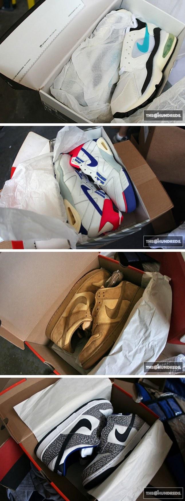Corgishoe Massive Sale 1