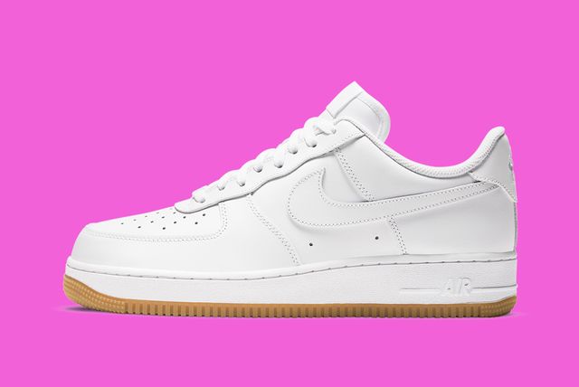 michael jordan favorite shoe