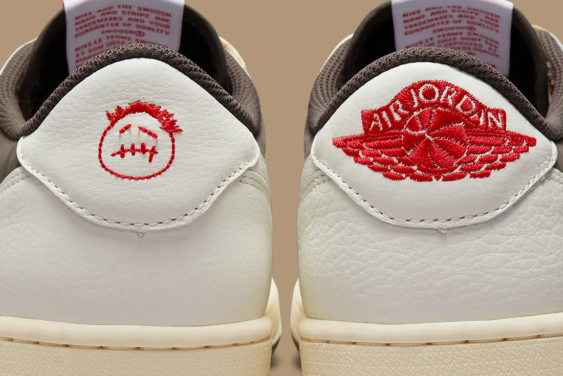 LEBRON-XII-NSW-LIFESTYLE-QS-DM7866_162_Q_PREM.jpg?fm=webp