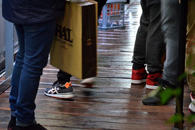 Asics Glv Cove Hal Launch Recap 12