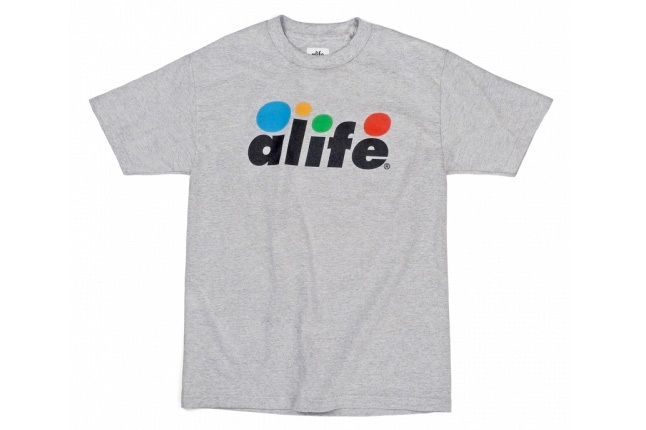 Alife Preview 6 2